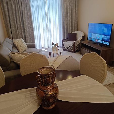 Anyfapartment كالاماتا المظهر الخارجي الصورة