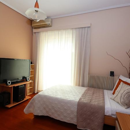 Anyfapartment كالاماتا المظهر الخارجي الصورة